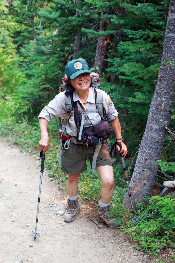 carol-miltimore-mount-rainier-national-park-photo-by-kevin-bacher-nps.jpg