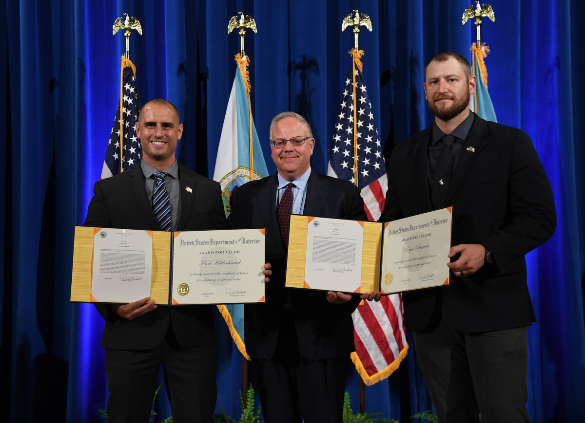 awards-convocation-2019-doi-photo-th-karl-hilderbrand-bryce-stewart.jpg