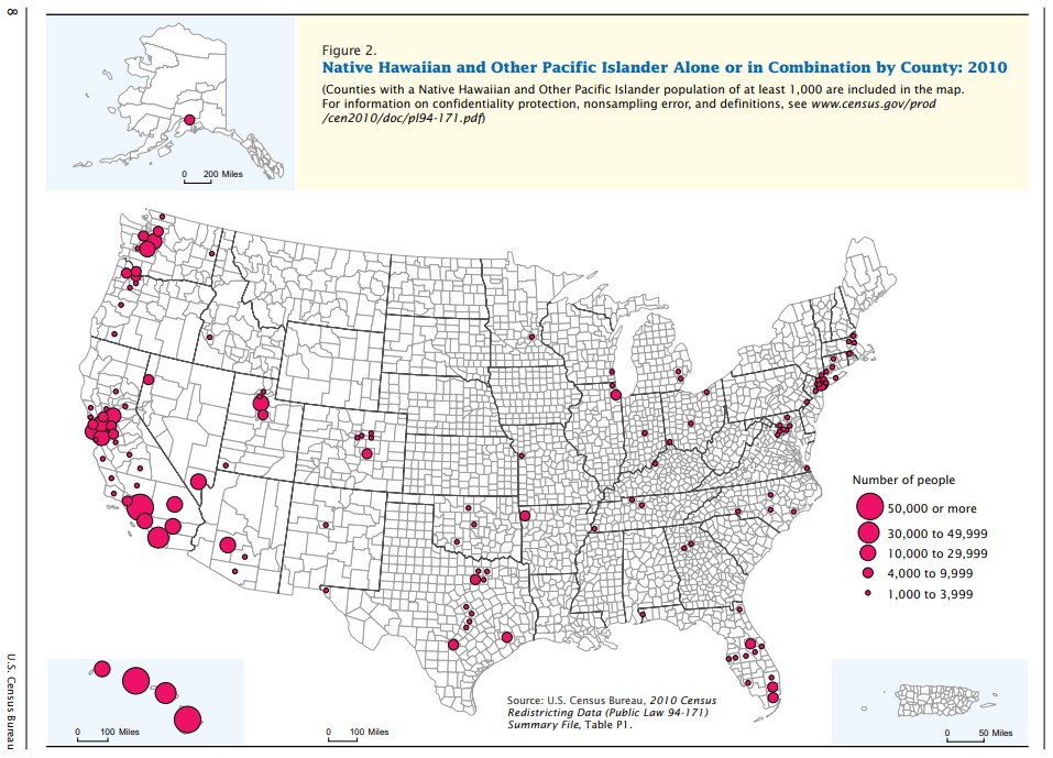 oia-02132020-nhpi-2010-census-brief.jpg