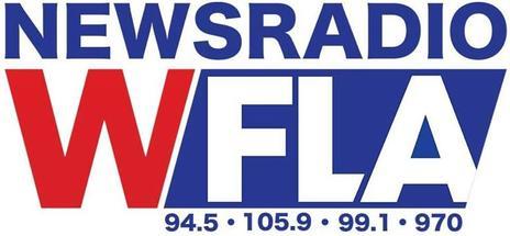 wfla-newsradio-logo-original.jpg