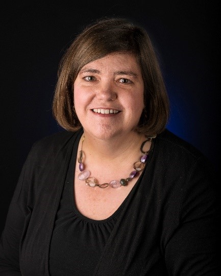 Patsy Currier Ms. Patricia Currier | U.S. Department of the Interior