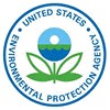 Enviroment Protection Angency logo