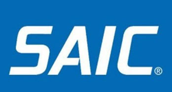 SAIC-icon