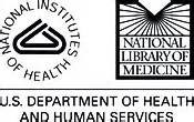 US Department of Heal and Human Services-logo