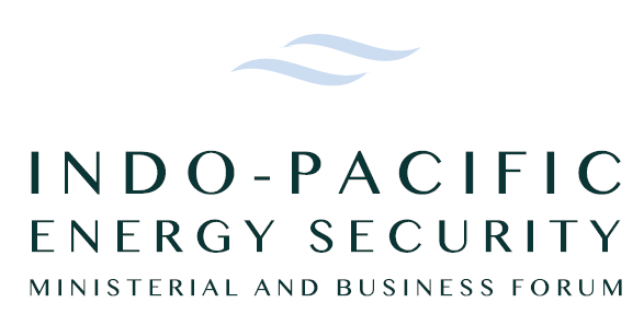 indo-pacific-energy-security