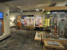 Picture of the Interior Museum Exhibition, People, Land and Water 