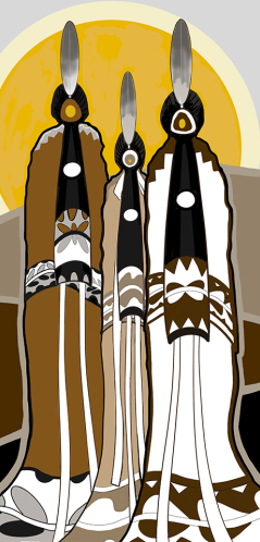 Christopher Sweet, Artwork