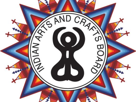 IACB logo