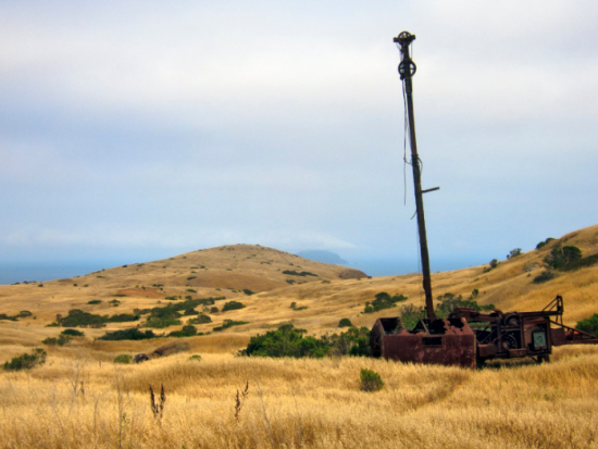 FY 2025 Congressional Report to Congress