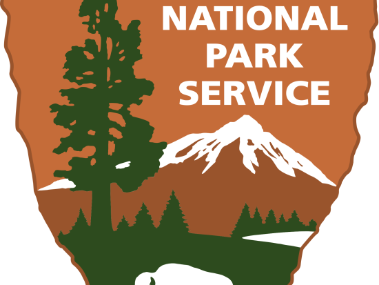 NPS logo