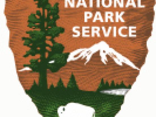 NPS logo