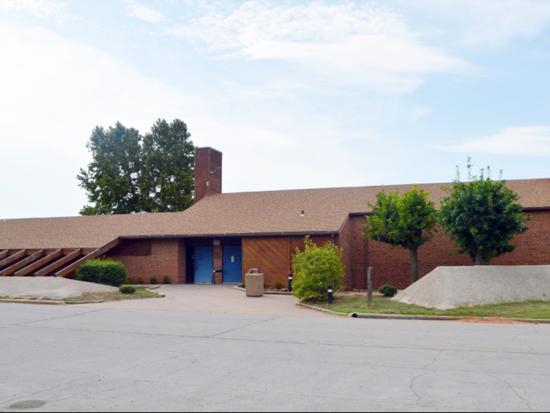 The Southern Plains Indian Museum Announces Fall Hours to begin September 6, 2022 photo