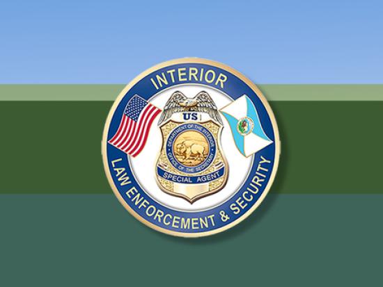 No Knock Warrant