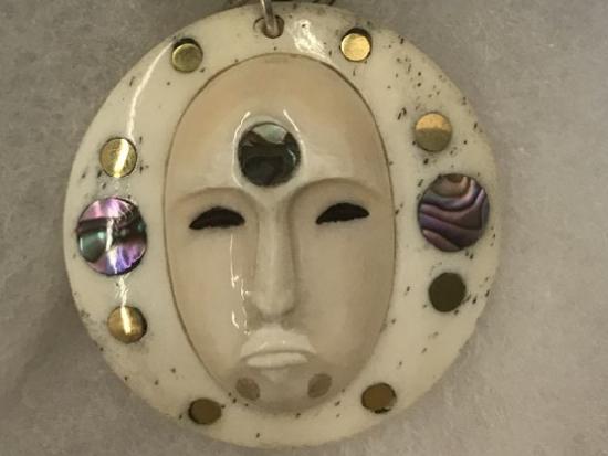 Two Western Washington artists plead guilty to illegally misrepresenting their work as “Indian Produced” photo