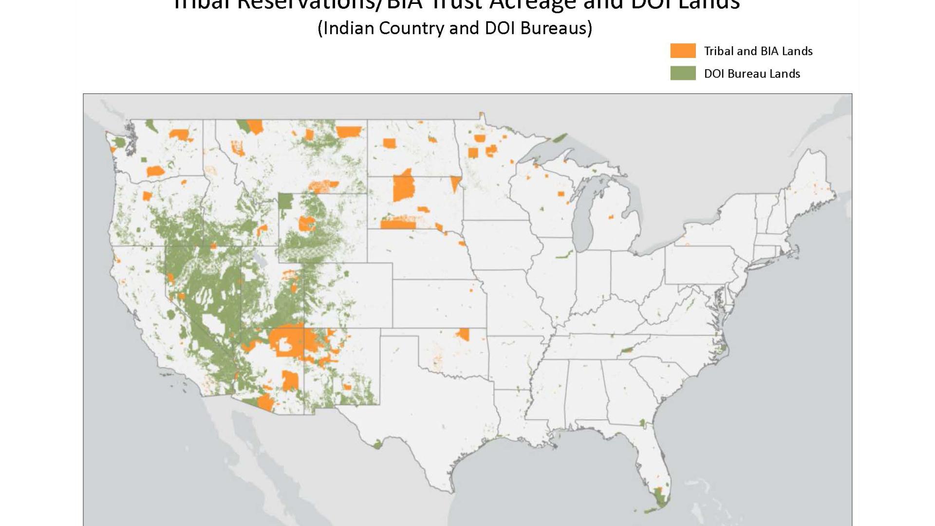 Improving Wildland Fire Management - Owf Tribalbialands Doiburaulands 1pp 20210908 C 